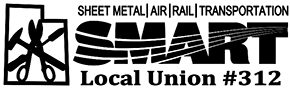 Sheet Metal Workers Local 312 JATC